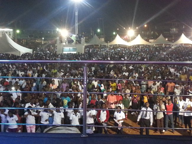 ../previews/008-AFRIKA-1-2013 284.jpg.medium.jpeg