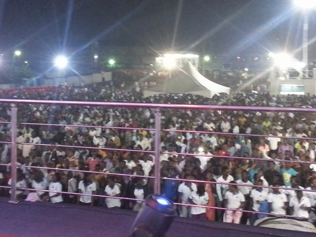 ../previews/009-AFRIKA-1-2013 285.jpg.medium.jpeg