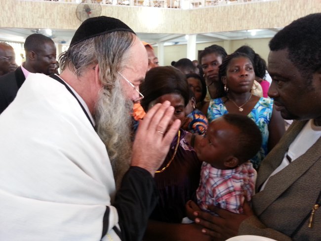 ../previews/021-AFRIKA-1-2013 353.jpg.medium.jpeg