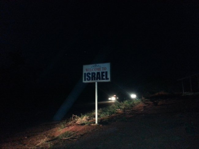 ../previews/023-AFRIKA-1-2013 381.jpg.medium.jpeg