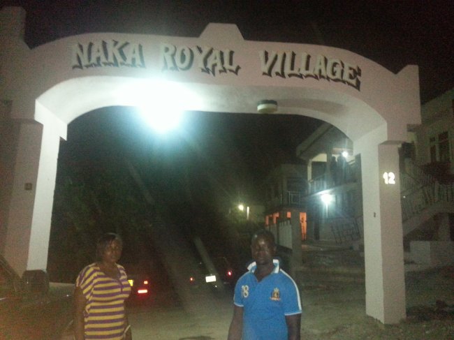 ../previews/044-AFRIKA-1-2013 540.jpg.medium.jpeg