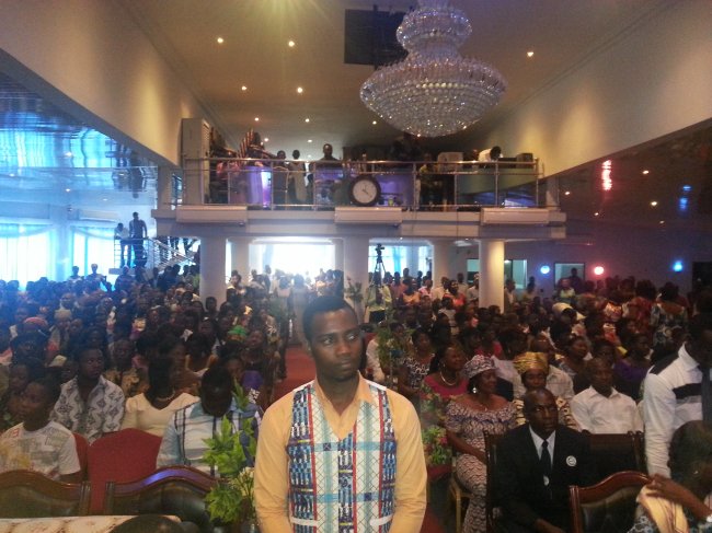 ../previews/047-AFRIKA-1-2013 866.jpg.medium.jpeg