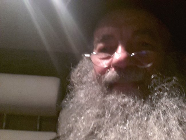 ../previews/054-AFRIKA-1-2013 1099.jpg.medium.jpeg