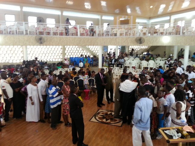 ../previews/064-AFRIKA-1-2013 366.jpg.medium.jpeg