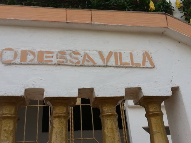 ../previews/066-AFRIKA-1-2013 412.jpg.medium.jpeg