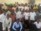 thumbnails/000-AFRIKA-1-2013 001.jpg.small.jpeg