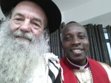 thumbnails/001-AFRIKA-1-2013 228.jpg.small.jpeg