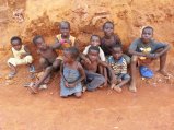 thumbnails/014-AFRIKA-1-2013 344.jpg.small.jpeg