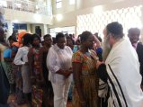 thumbnails/016-AFRIKA-1-2013 348.jpg.small.jpeg