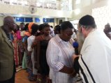 thumbnails/018-AFRIKA-1-2013 350.jpg.small.jpeg