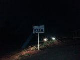 thumbnails/023-AFRIKA-1-2013 381.jpg.small.jpeg