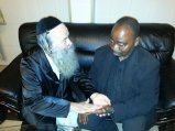 thumbnails/029-AFRIKA-1-2013 392.jpg.small.jpeg