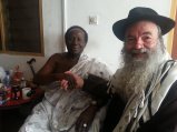 thumbnails/034-AFRIKA-1-2013 444.jpg.small.jpeg