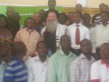 thumbnails/036-AFRIKA-1-2013 474.jpg.small.jpeg
