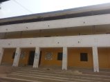 thumbnails/039-AFRIKA-1-2013 485.jpg.small.jpeg