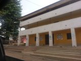 thumbnails/040-AFRIKA-1-2013 488.jpg.small.jpeg