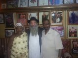 thumbnails/041-AFRIKA-1-2013 519.jpg.small.jpeg