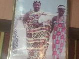 thumbnails/042-AFRIKA-1-2013 533.jpg.small.jpeg
