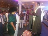 thumbnails/049-AFRIKA-1-2013 904.jpg.small.jpeg