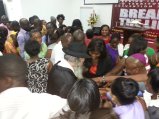 thumbnails/050-AFRIKA-1-2013 1077.jpg.small.jpeg