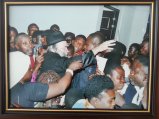 thumbnails/058-AFRIKA-1-2013 1108.jpg.small.jpeg
