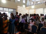 thumbnails/061-AFRIKA-1-2013 347.jpg.small.jpeg