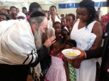 thumbnails/062-AFRIKA-1-2013 356.jpg.small.jpeg
