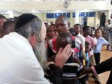 thumbnails/065-AFRIKA-1-2013 369.jpg.small.jpeg