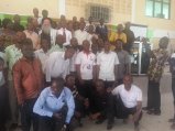 thumbnails/071-AFRIKA-1-2013 478.jpg.small.jpeg
