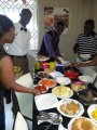 thumbnails/074-AFRIKA-1-2013 624.jpg.small.jpeg