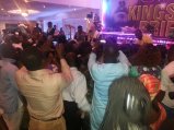 thumbnails/078-AFRIKA-1-2013 885.jpg.small.jpeg