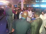 thumbnails/079-AFRIKA-1-2013 907.jpg.small.jpeg
