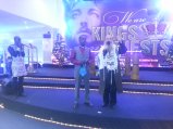 thumbnails/080-AFRIKA-1-2013 877.jpg.small.jpeg