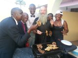 thumbnails/084-AFRIKA-1-2013 961.jpg.small.jpeg