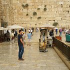 thumbnails/005-jerusalem_20150910_154342.jpeg.small.jpeg