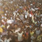 thumbnails/005-GHANA TRIP- 2016 -3 434.jpeg.small.jpeg