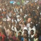 thumbnails/017-GHANA TRIP- 2016 -3 547.jpeg.small.jpeg