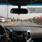 thumbnails/020-GHANA TRIP- 2016 -3 575.jpeg.small.jpeg