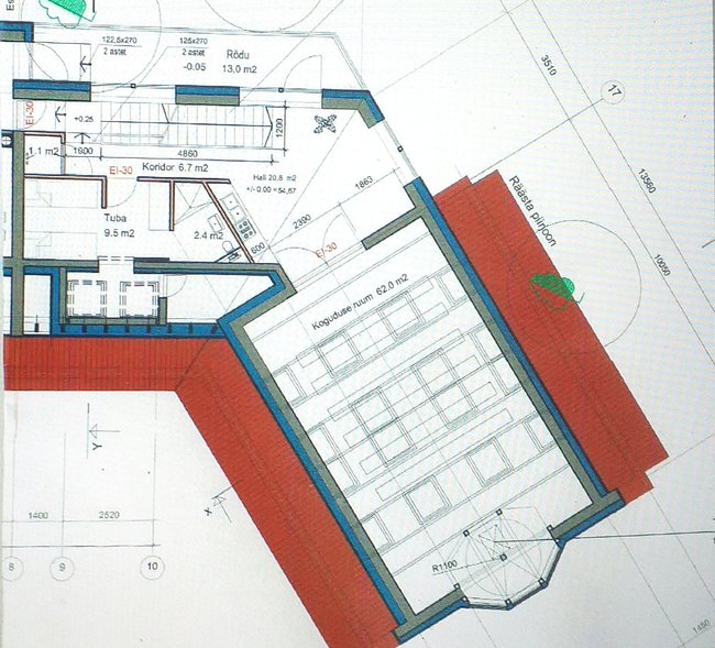 ../previews/001-Gebetszentrum_Poelva_OG.jpg.medium.jpeg