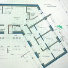 thumbnails/000-Gebetszentrum_Poelva_EG.jpg.small.jpeg