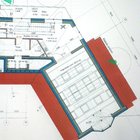 thumbnails/001-Gebetszentrum_Poelva_OG.jpg.small.jpeg