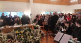 thumbnails/012-Beerdigung Rabbi Benjamin 13.png.small.jpeg