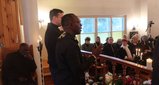 thumbnails/014-Beerdigung Rabbi Benjamin 15.png.small.jpeg