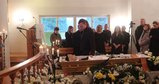 thumbnails/017-Beerdigung Rabbi Benjamin 18.png.small.jpeg