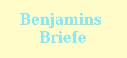 benjaminsbriefe.jpg