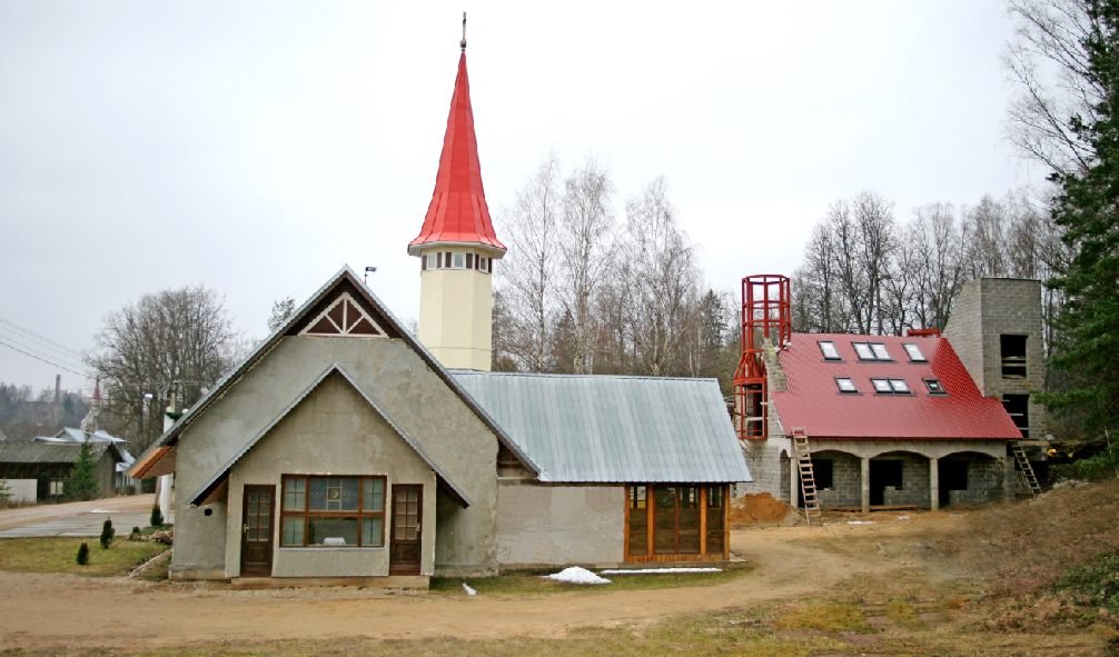 poelva01.jpg