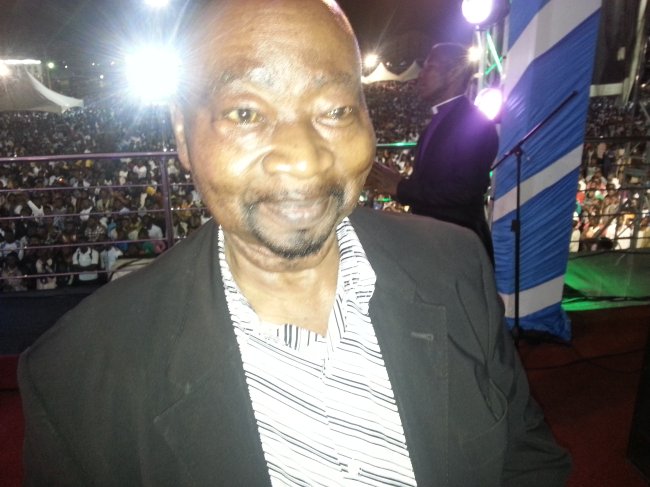 ../previews/011-AFRIKA-1-2013 313.jpg.medium.jpeg