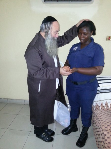 ../previews/031-AFRIKA-1-2013 398.jpg.medium.jpeg