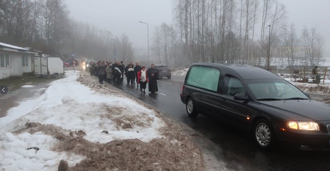 ../previews/022-Beerdigung Rabbi Benjamin 23.png.medium.jpeg