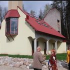 thumbnails/000-02-09 23-46-34.png.small.jpeg